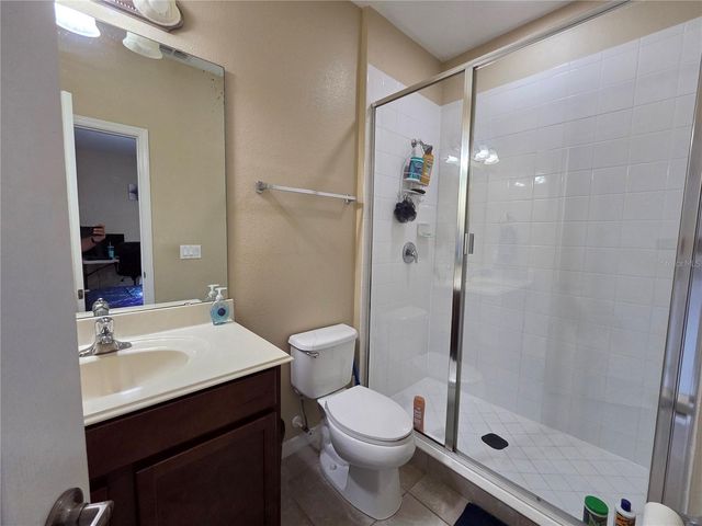 12749 GARRIDAN AVENUE, Windermere, FL 34786
