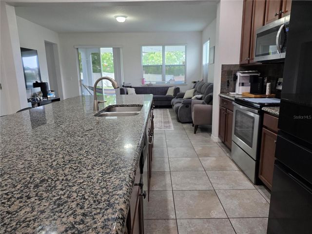 12749 GARRIDAN AVENUE, Windermere, FL 34786
