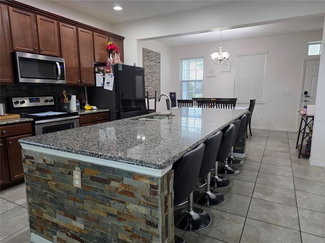 12749 GARRIDAN AVENUE, Windermere, FL 34786