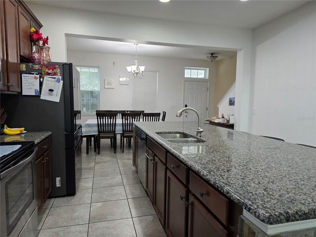 12749 GARRIDAN AVENUE, Windermere, FL 34786