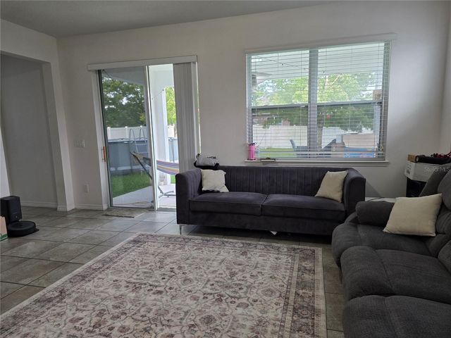 12749 GARRIDAN AVENUE, Windermere, FL 34786