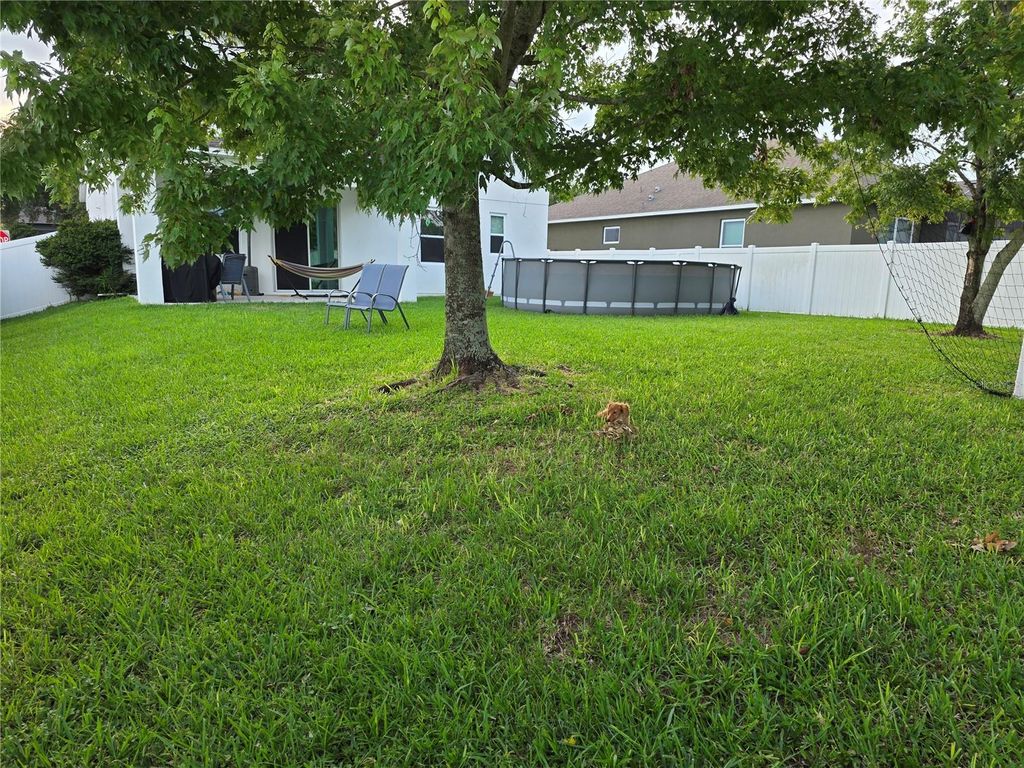 Image 14 of property listing at 12749 GARRIDAN AVENUE, Windermere, FL 34786