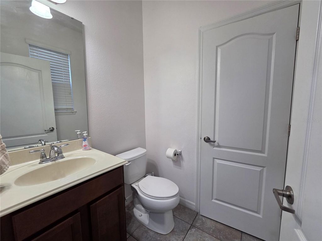 Image 18 of property listing at 12749 GARRIDAN AVENUE, Windermere, FL 34786