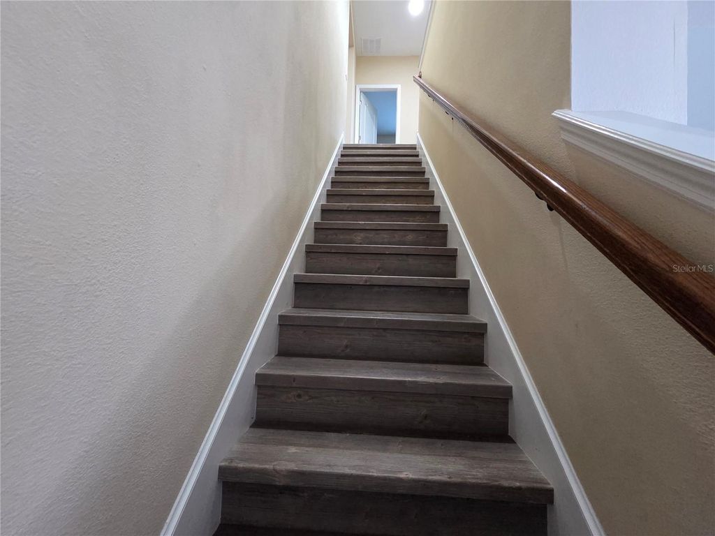 Image 21 of property listing at 12749 GARRIDAN AVENUE, Windermere, FL 34786