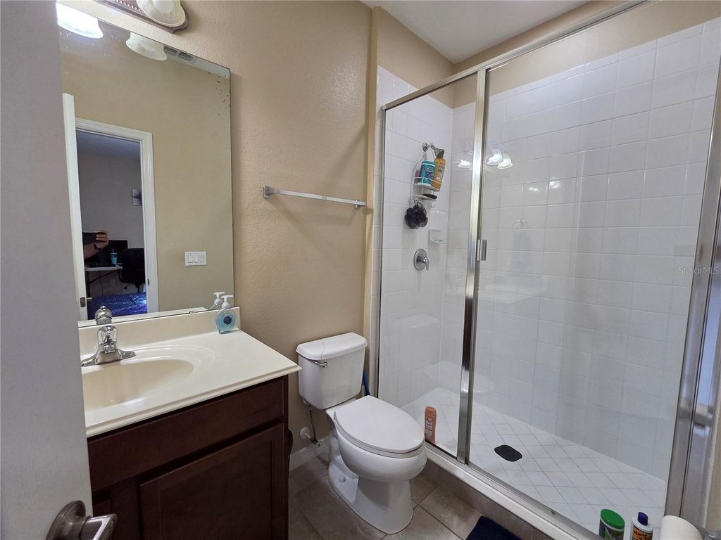 Image 25 of property listing at 12749 GARRIDAN AVENUE, Windermere, FL 34786
