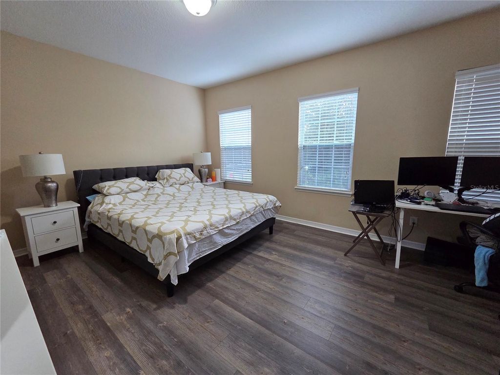 Image 26 of property listing at 12749 GARRIDAN AVENUE, Windermere, FL 34786