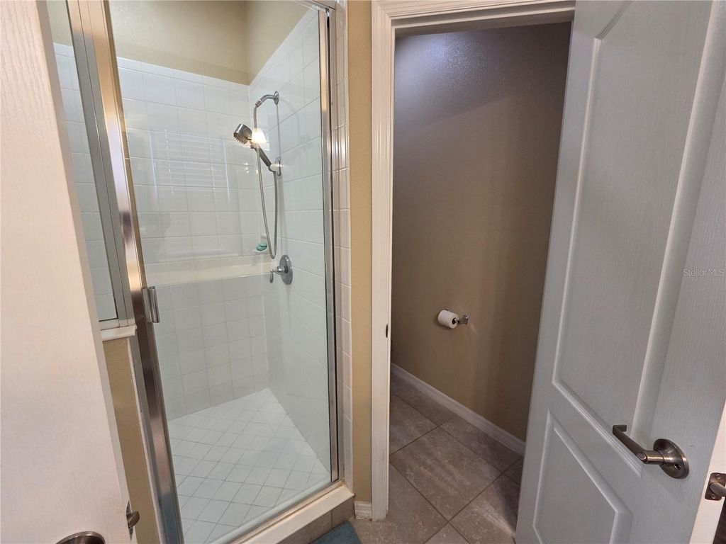 Image 29 of property listing at 12749 GARRIDAN AVENUE, Windermere, FL 34786