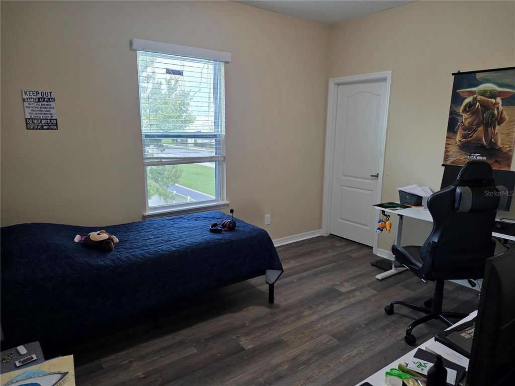 Image 30 of property listing at 12749 GARRIDAN AVENUE, Windermere, FL 34786