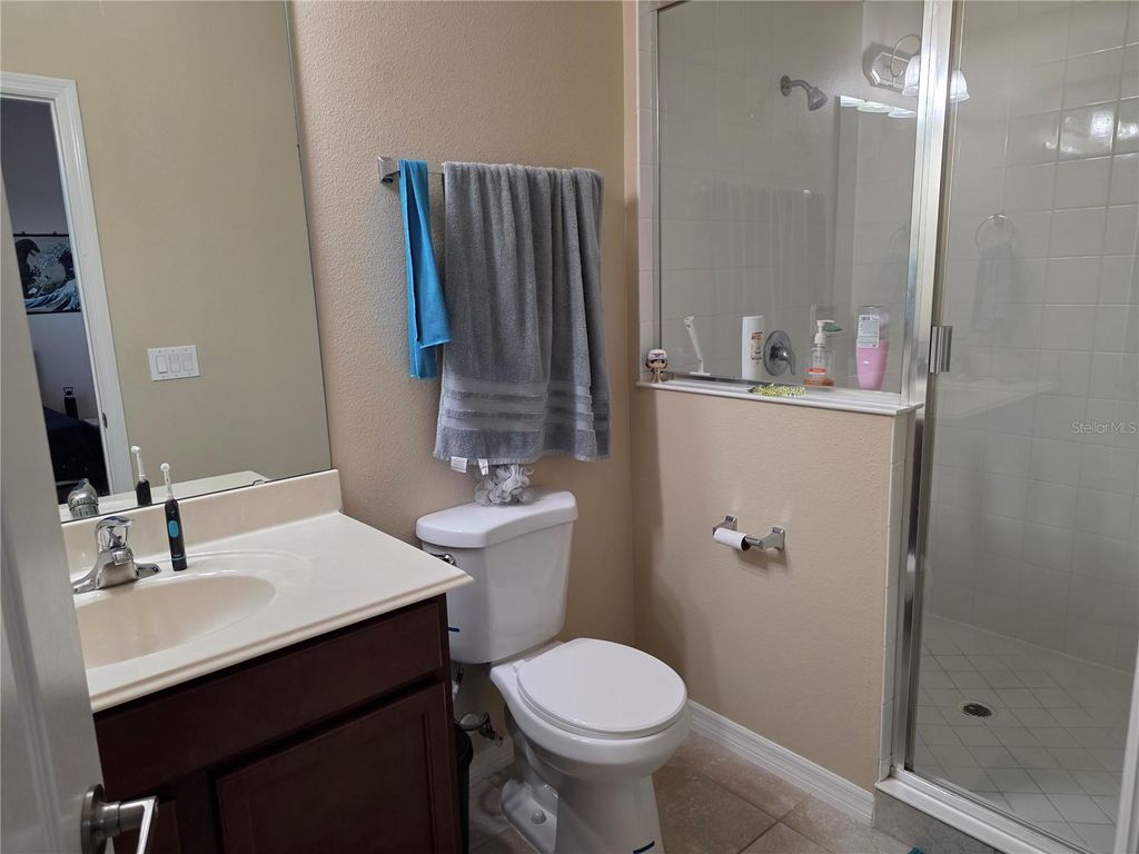Image 31 of property listing at 12749 GARRIDAN AVENUE, Windermere, FL 34786