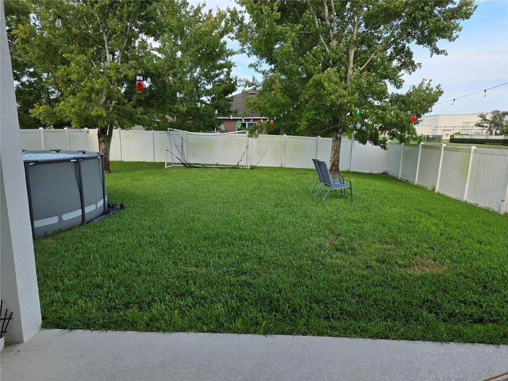Image 9 of property listing at 12749 GARRIDAN AVENUE, Windermere, FL 34786