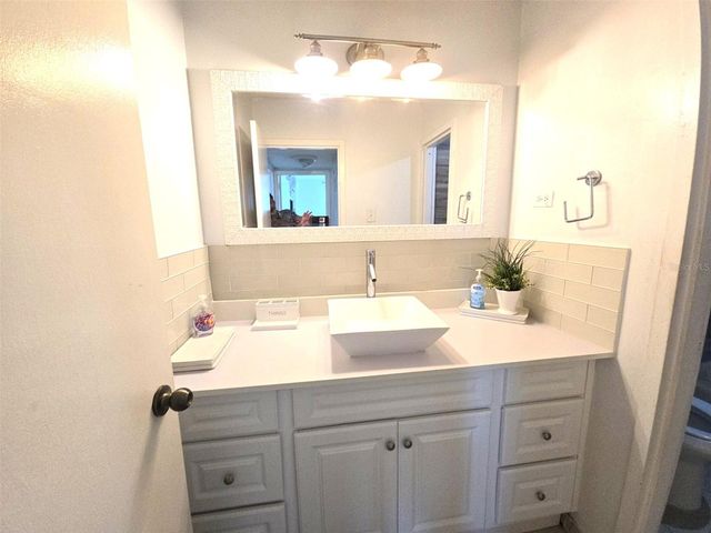 37 AVE. ISLA VERDE 1115, Carolina, PR 00979