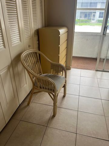 50 Dorchester Way c, West Palm Beach, FL 33417