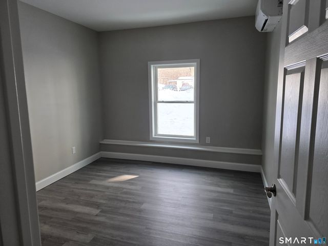 775 Main Street 1, Torrington, CT 06790