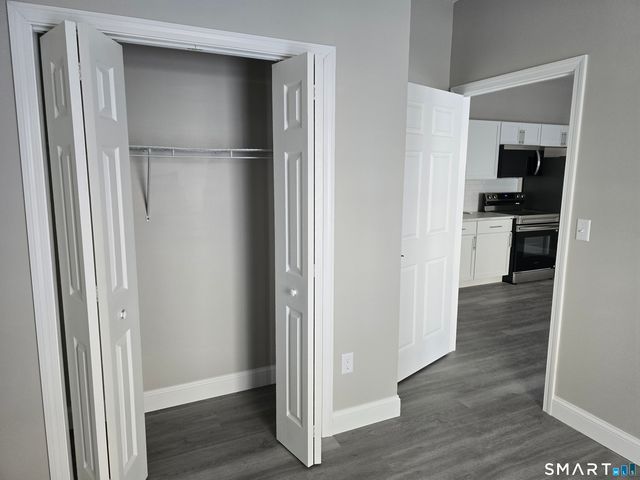 775 Main Street 1, Torrington, CT 06790