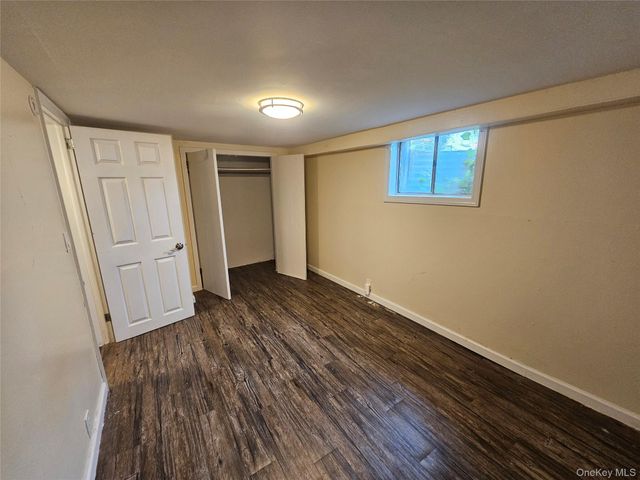 29 Devoe Street Basement, Dobbs Ferry, NY 10522