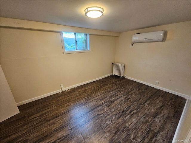 29 Devoe Street Basement, Dobbs Ferry, NY 10522