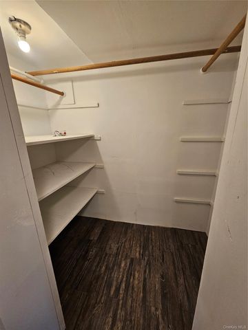 29 Devoe Street Basement, Dobbs Ferry, NY 10522
