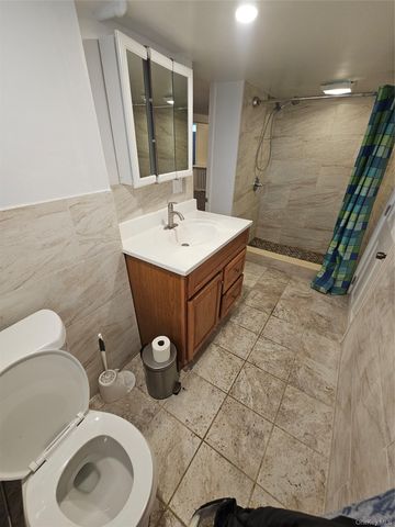 29 Devoe Street Basement, Dobbs Ferry, NY 10522