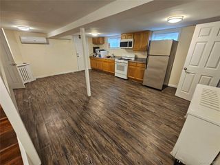 29 Devoe Street Basement, Dobbs Ferry, NY 10522