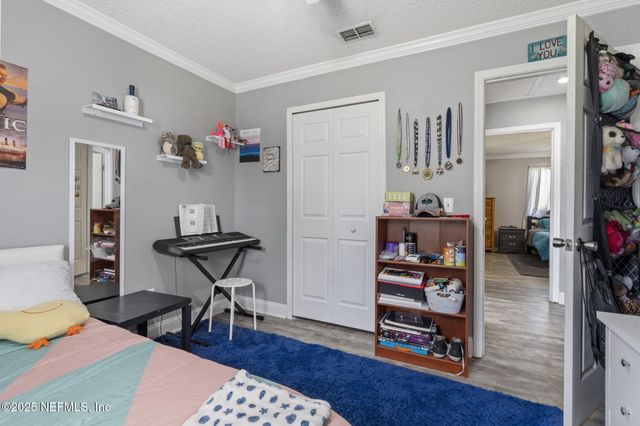 3242 MERGANZER Trail, Orange Park, FL 32065