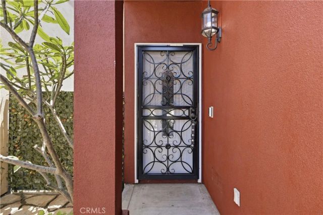 2716 Madrid Court, South Gate, CA 90280