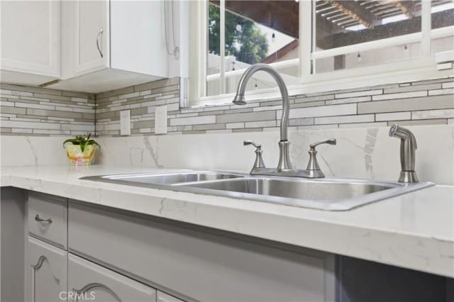 2716 Madrid Court, South Gate, CA 90280