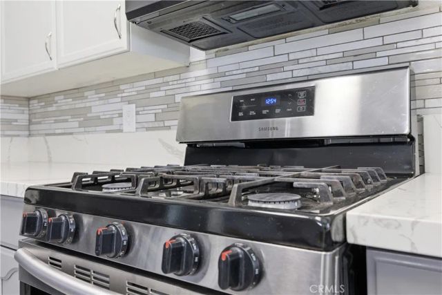 2716 Madrid Court, South Gate, CA 90280