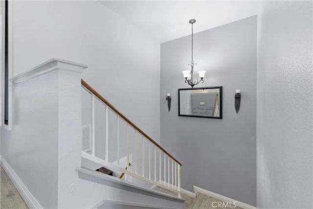 2716 Madrid Court, South Gate, CA 90280