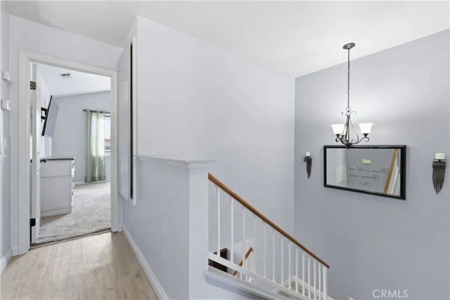 2716 Madrid Court, South Gate, CA 90280