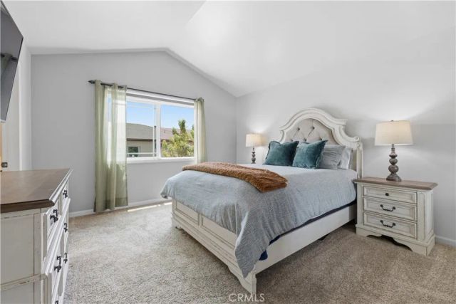 2716 Madrid Court, South Gate, CA 90280