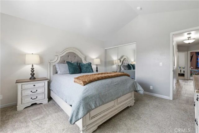 2716 Madrid Court, South Gate, CA 90280