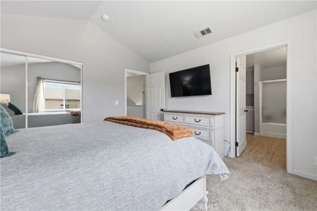 2716 Madrid Court, South Gate, CA 90280