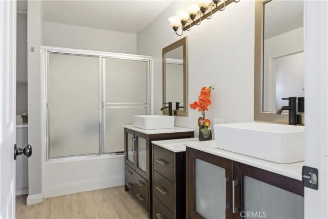 2716 Madrid Court, South Gate, CA 90280