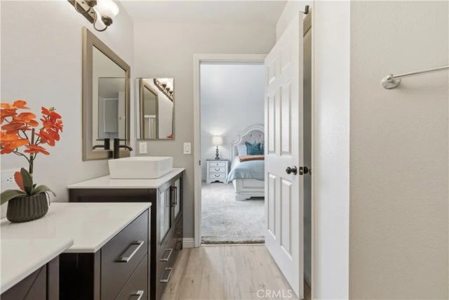 2716 Madrid Court, South Gate, CA 90280