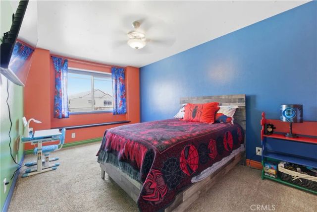 2716 Madrid Court, South Gate, CA 90280