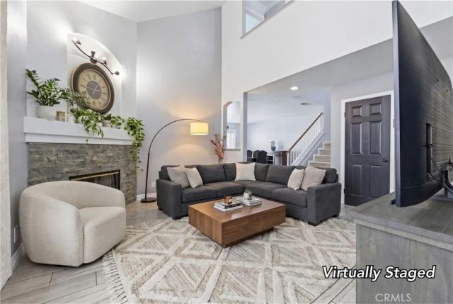 2716 Madrid Court, South Gate, CA 90280