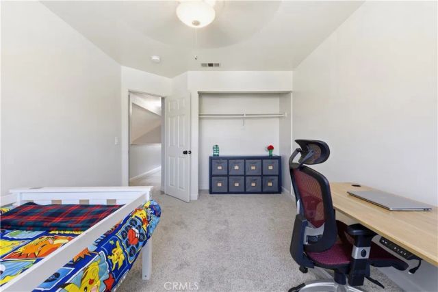 2716 Madrid Court, South Gate, CA 90280
