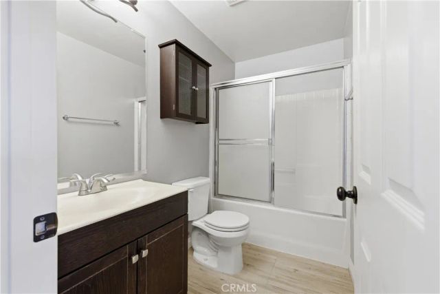 2716 Madrid Court, South Gate, CA 90280
