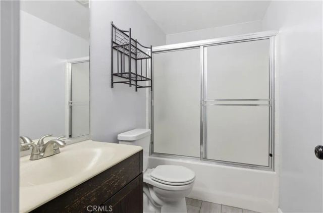 2716 Madrid Court, South Gate, CA 90280