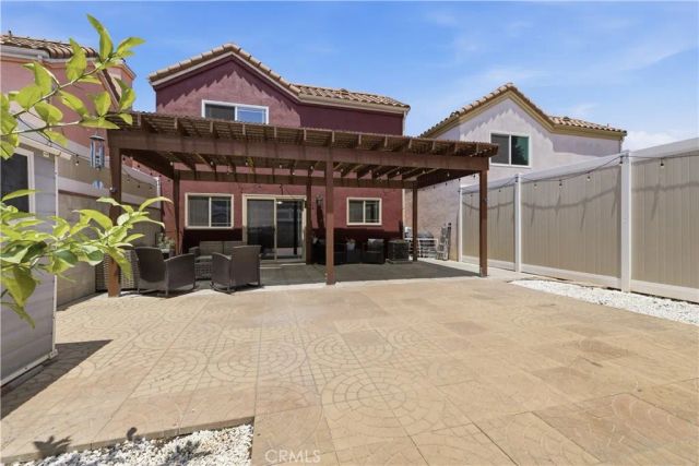 2716 Madrid Court, South Gate, CA 90280