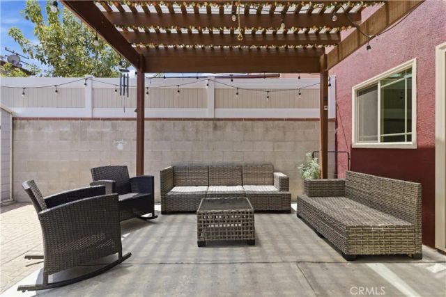 2716 Madrid Court, South Gate, CA 90280