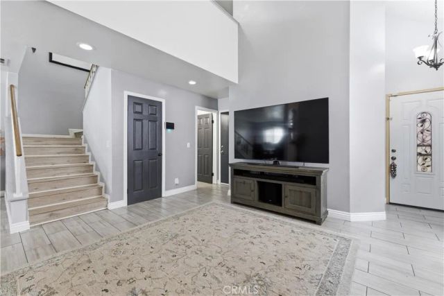 2716 Madrid Court, South Gate, CA 90280