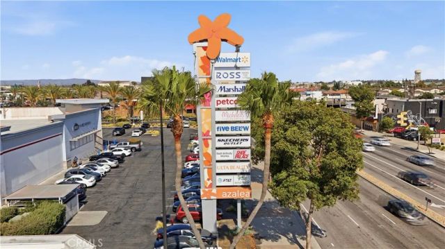 2716 Madrid Court, South Gate, CA 90280