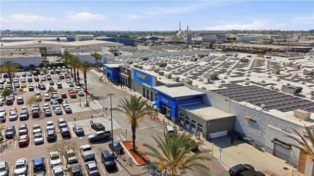 2716 Madrid Court, South Gate, CA 90280