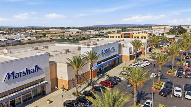 2716 Madrid Court, South Gate, CA 90280
