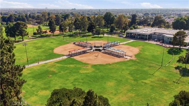 2716 Madrid Court, South Gate, CA 90280