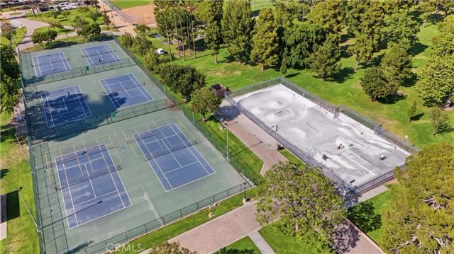 2716 Madrid Court, South Gate, CA 90280