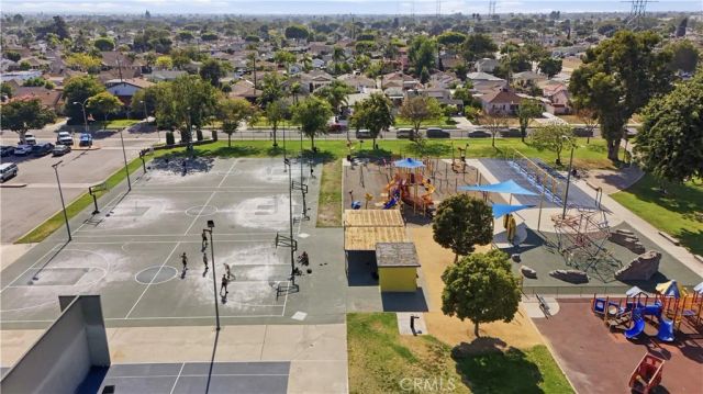 2716 Madrid Court, South Gate, CA 90280