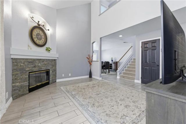 2716 Madrid Court, South Gate, CA 90280
