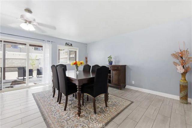 2716 Madrid Court, South Gate, CA 90280
